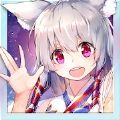 每日幻想Daily Fantasy