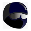 MobilePolisiLegend