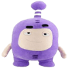 Test the memory加速器