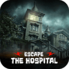 Escape Hospital – Horror Survival