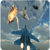 AirForce StrikeTopGun