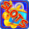 Key Master Game