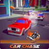 Police Car Chase Car Vs Cops 2019 Car Simulator