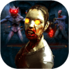 Zombie Survival Evil of Resident