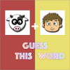2 Pics 1 Word Smart Brain