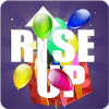 Balloon Rise Up 2019加速器