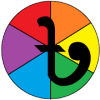 Spin BDT Income Best BDT Rewards