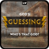 God's Guessing Smite加速器