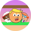 Jumpack加速器