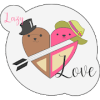 Lazy Love