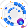 Super Rolling Ball King 2019加速器