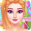 Superstar MakeUp & DressUp Salon  Fashion Salon加速器