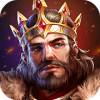 Honor of Thrones