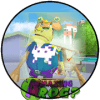 *The Amazing Frog* Guide Simulator加速器