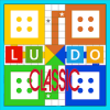 Ludo Game Classic