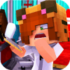 Hospital Craft Save and Treat