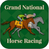 GN Horse Racing 2019加速器