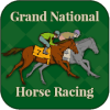 GN Horse Racing 2019