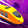 Rail Rider