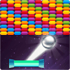 Brick Breaker Extreme