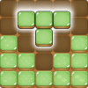 Block Puzzle Farm