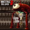Metal Slug 3 for Walkthrough加速器