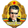 Ghiceste Infractorul