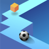 ZigZag Soccer