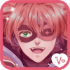 Lovely Hero