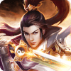 Yujian Zhanji