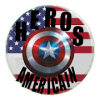 Americain heros game
