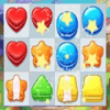 Super Cookie Jam Classic  match 3 games for adult