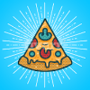 Pizza Deliva加速器
