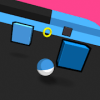 Tile Field