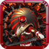 Rangers Robot