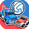 Hyperball Legends 2加速器