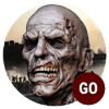 Zombie GO  A Horror Puzzle Game加速器