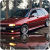 Tipo Drift And Race