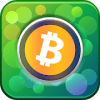 CryptoGarden Match 3