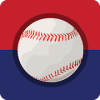 My Baseball League加速器