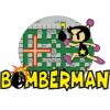 Super Bomberman Classic