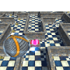 Maze : The Rush