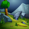 Escape Games Studio-9