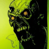 Zombie Attack AR加速器