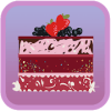 StackCake