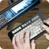 Remote Keyboard Simulator Joke加速器