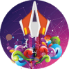 Destroy Space