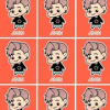 Jimin BTS Matching Game加速器