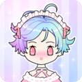 pastelfactory粉彩少女