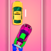 RacingGame for Girls Fashionable Cars fun Racecar